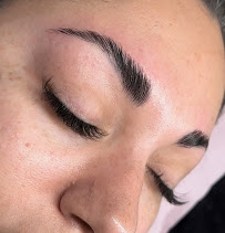 Ki Looks - Photo 6 - Car repair in Lancaster, PA, Lancaster