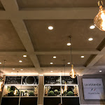 Photo n°5 de l'avis de Daniel.a fait le 28/08/2018 à 19:46 sur le  La Veranda Siena à Siena