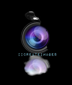 iicreateimages 