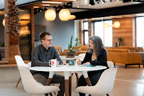 Kristy Dooley Photography - Photo 6 - Car repair in , Burlington