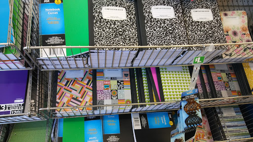 Dollar Store «Dollar Tree», reviews and photos, 14801 Washington Ave, San Leandro, CA 94578, USA