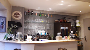 Photo n°24 de Le Montagnole - Restaurant Saumur à Saumur ()