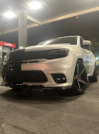 Omaha Glass Pro - Photo 3 - Car repair in Omaha, NE, Omaha