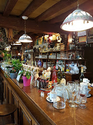 Photo n°49 de La Maison Commune à Villeneuve-d'Ascq ()