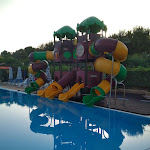 Photo n°18 de l'avis de Ferdinando.a fait le 19/06/2019 à 14:39 sur le  iGV Club Le Castella à Capo Rizzuto