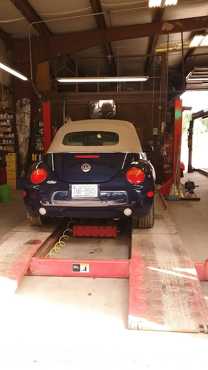 Towing service Plymouth Carolina del Norte