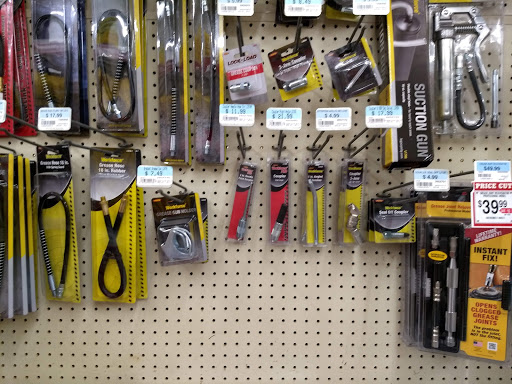 Home Improvement Store «Tractor Supply Co.», reviews and photos, 389 Comfort Dr, Harrison, OH 45030, USA