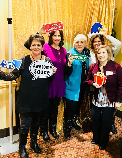 Insurance Agency «Security First Insurance Agency, Inc», reviews and photos