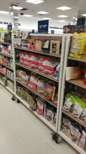 Department Store «Marshalls», reviews and photos, 2115 9th St N, Naples, FL 34102, USA