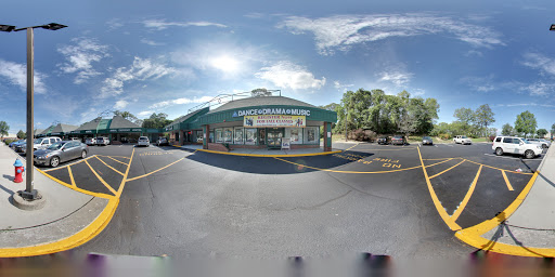 Dance School «Dance Pointe Performing Arts Center», reviews and photos, 280 Middle Country Rd, Selden, NY 11784, USA