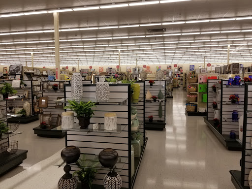 Craft Store «Hobby Lobby», reviews and photos, 1712 Rock Road, Derby, KS 67037, USA