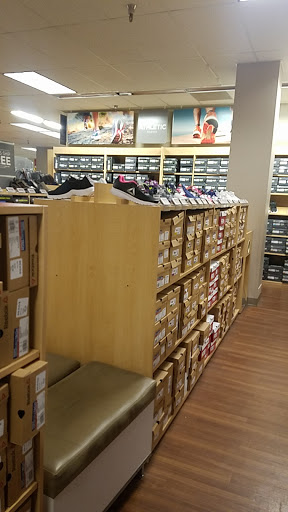 Department Store «Sears», reviews and photos, 14200 E Alameda Ave, Aurora, CO 80012, USA