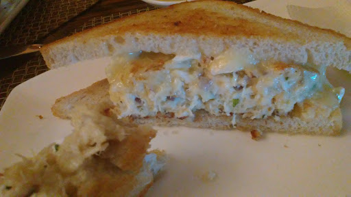 Hotel «Stockton Seaview Hotel and Golf Club», reviews and photos, 401 S New York Rd, Galloway, NJ 08205, USA