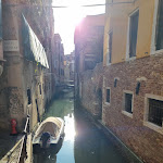 Photo n°12 de l'avis de Alessio.r fait le 12/03/2023 à 07:58 sur le  Hotel Casa Verardo - Residenza D'Epoca à Venice