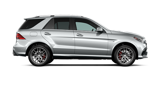 Mercedes Benz Dealer «Mercedes-Benz of Orlando», reviews and photos, 810 N Orlando Ave, Maitland, FL 32751, USA