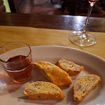 Photo n°1 de l'avis de Patrizia.r fait le 05/12/2023 à 13:01 sur le  L'Osteria dei Rossi à Siena