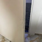 Photo n°13 de l'avis de Marko.i fait le 10/11/2023 à 22:18 sur le  Hotel Sofia à Bad Wildungen