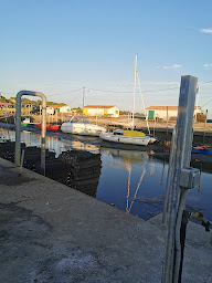 Photo n°27 de L’escapade à Andernos-les-Bains ()