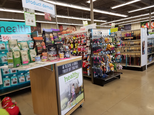Pet Supply Store «Petco Animal Supplies», reviews and photos, 5925 US-6, Portage, IN 46368, USA