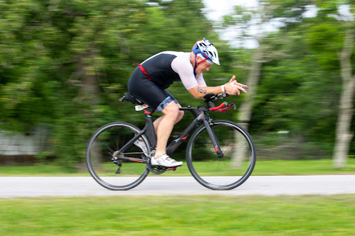 Bicycle Store «Action Bikes», reviews and photos, 1645 Pat Booker Rd, Universal City, TX 78148, USA