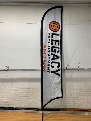 Print Shop «AlphaGraphics Mokena, Frankfort, Joliet», reviews and photos, 19135 Blackhawk Pkwy #12, Mokena, IL 60448, USA