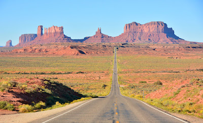 Terres Lointaines Paris à Paris
