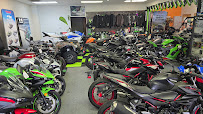 KRW Cycles - Photo 7 - Car repair in Dayton, OH, Dayton