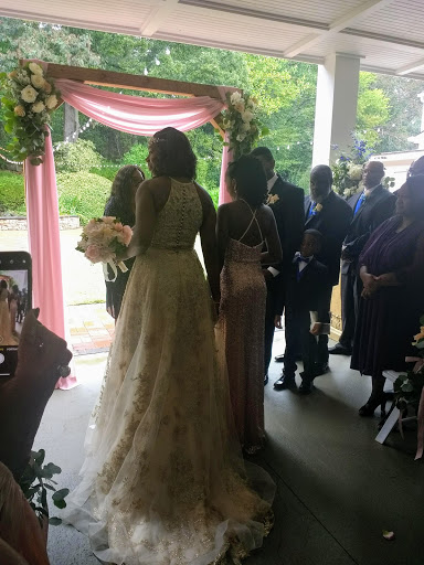 Wedding Venue «Little Gardens», reviews and photos, 3571 Lawrenceville Hwy, Lawrenceville, GA 30044, USA