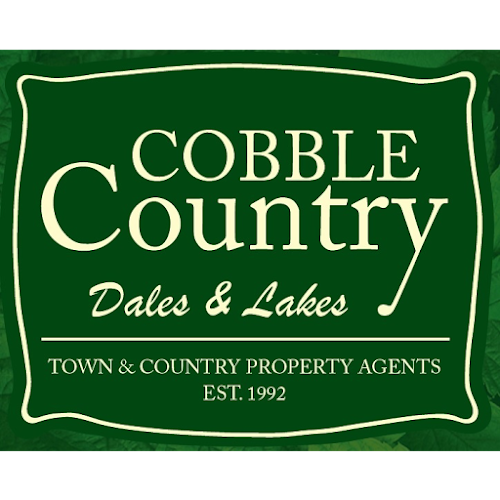 Comments and reviews of Cobble Country Property