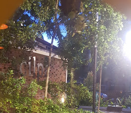 Cilpa Coffee and House photo