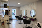 Salon de coiffure Atmosp'Hair 44640 Rouans