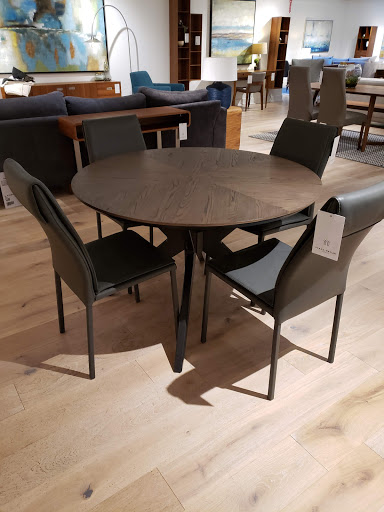 Furniture Store «Scandinavian Designs», reviews and photos, 1701 Arnold Industrial Pl, Concord, CA 94520, USA