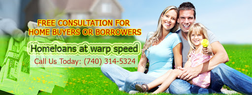 Mortgage Lender «Polaris Home Funding Corp», reviews and photos