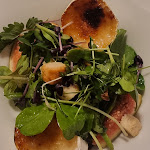 Photo n°1 de l'avis de Ralf.a fait le 08/01/2023 à 13:36 sur le  elements Oberstdorf Hotel Christlessee à Oberstdorf