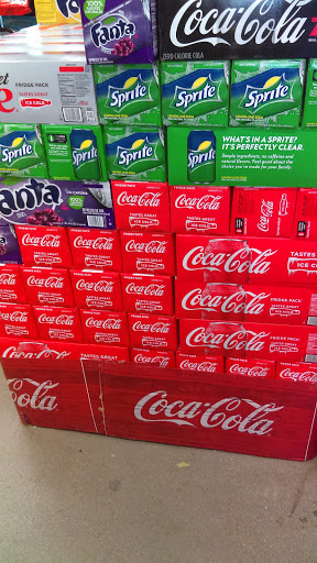 Home Goods Store «Dollar General», reviews and photos, 22428 Imperial Valley Dr, Houston, TX 77073, USA