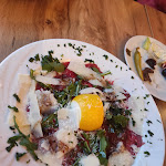 Photo n°1 de l'avis de Ta..e fait le 31/08/2022 à 11:13 sur le  Ristorante Pizzeria La Vita à Holzwickede