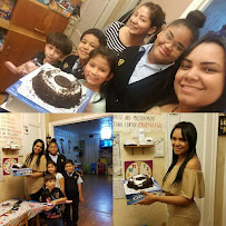 Mirla GRUPO DAYCARE - Photo 9 - Car repair in Bronx, NY, Yonkers