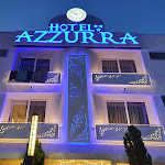 Photo n°1 de l'avis de Serena.a fait le 08/08/2022 à 18:22 sur le  Hotel Riviera - Gatteo à Gatteo a Mare