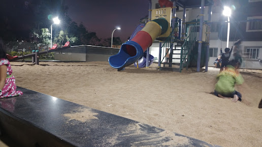 Google Maps image 15