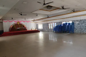 Hindu Community Hall image