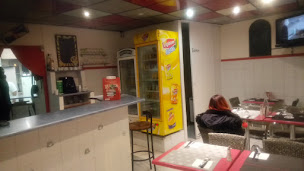 Photo n°33 de Queen Pizza à Saint-Laurent-du-Var ()