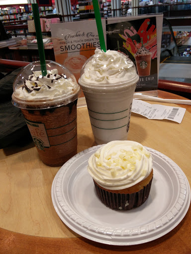 Book Store «University of Pennsylvania Bookstore», reviews and photos, 3601 Walnut St, Philadelphia, PA 19104, USA