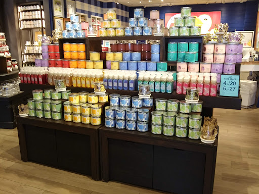 Department Store «Bed Bath & Beyond», reviews and photos, 10500 Ulmerton Rd, Largo, FL 33771, USA