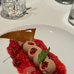 Photo n°16 de l'avis de Philipp.n fait le 30/11/2023 à 21:05 sur le  Das Mühlwald - Quality Time Family Resort à Brixen