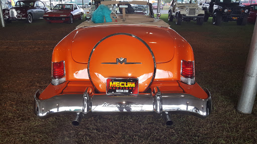 Used Car Dealer «Dean Auto Sales», reviews and photos, 6 River St, West Springfield, MA 01089, USA