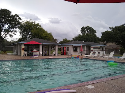 Riverside Swimming Club