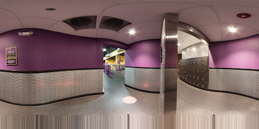 Gym «Planet Fitness», reviews and photos, 4907 W Bell Rd, Glendale, AZ 85308, USA