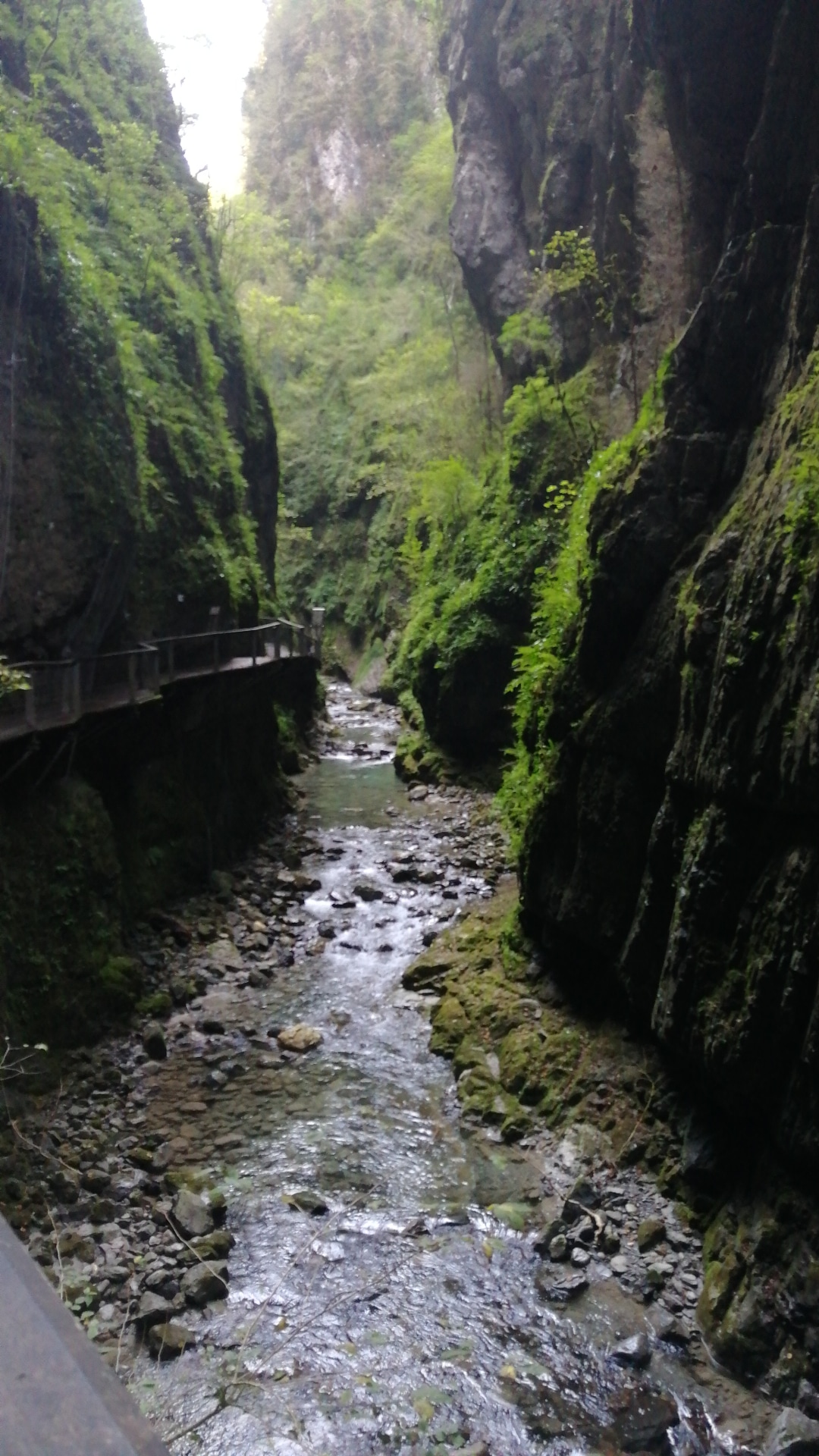 Photo n° 5 de l'avis de Aline.O fait le 24/09/2018 à 13:27