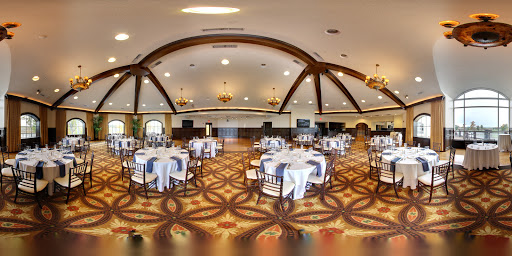 Wedding Venue «Saratoga National Golf Club», reviews and photos, 458 Union Avenue, Saratoga Springs, NY 12866, USA