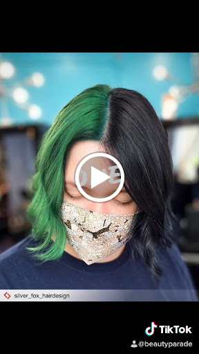 Hair Salon «Beauty Parade», reviews and photos, 783 Haywood Rd, Asheville, NC 28806, USA